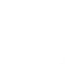 Eno Tools